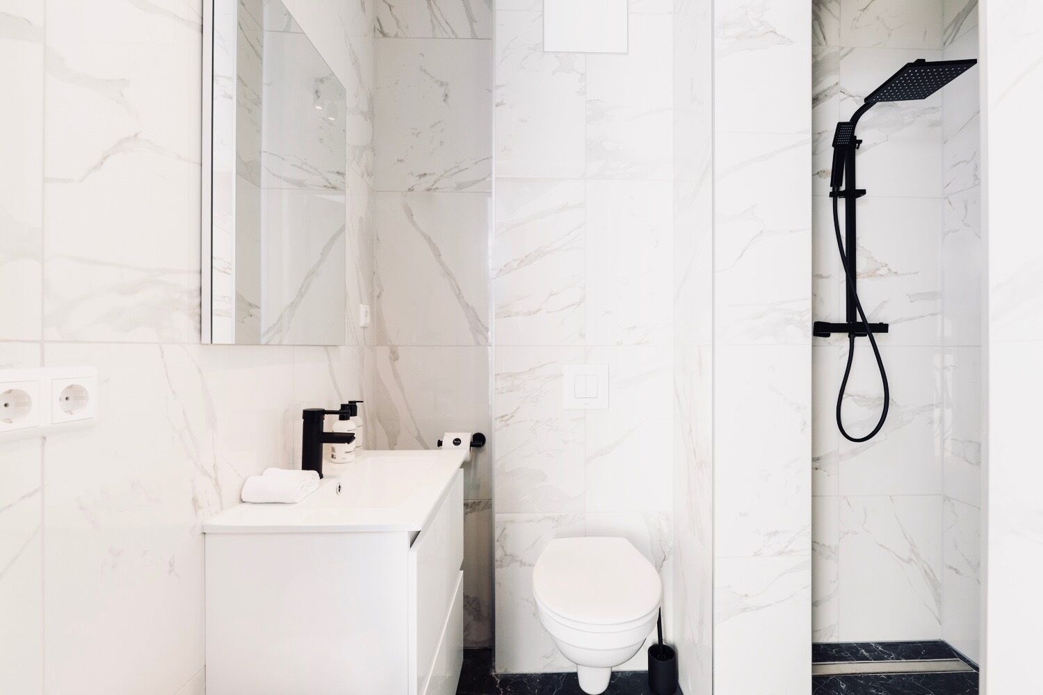 Boutique Hotel 43