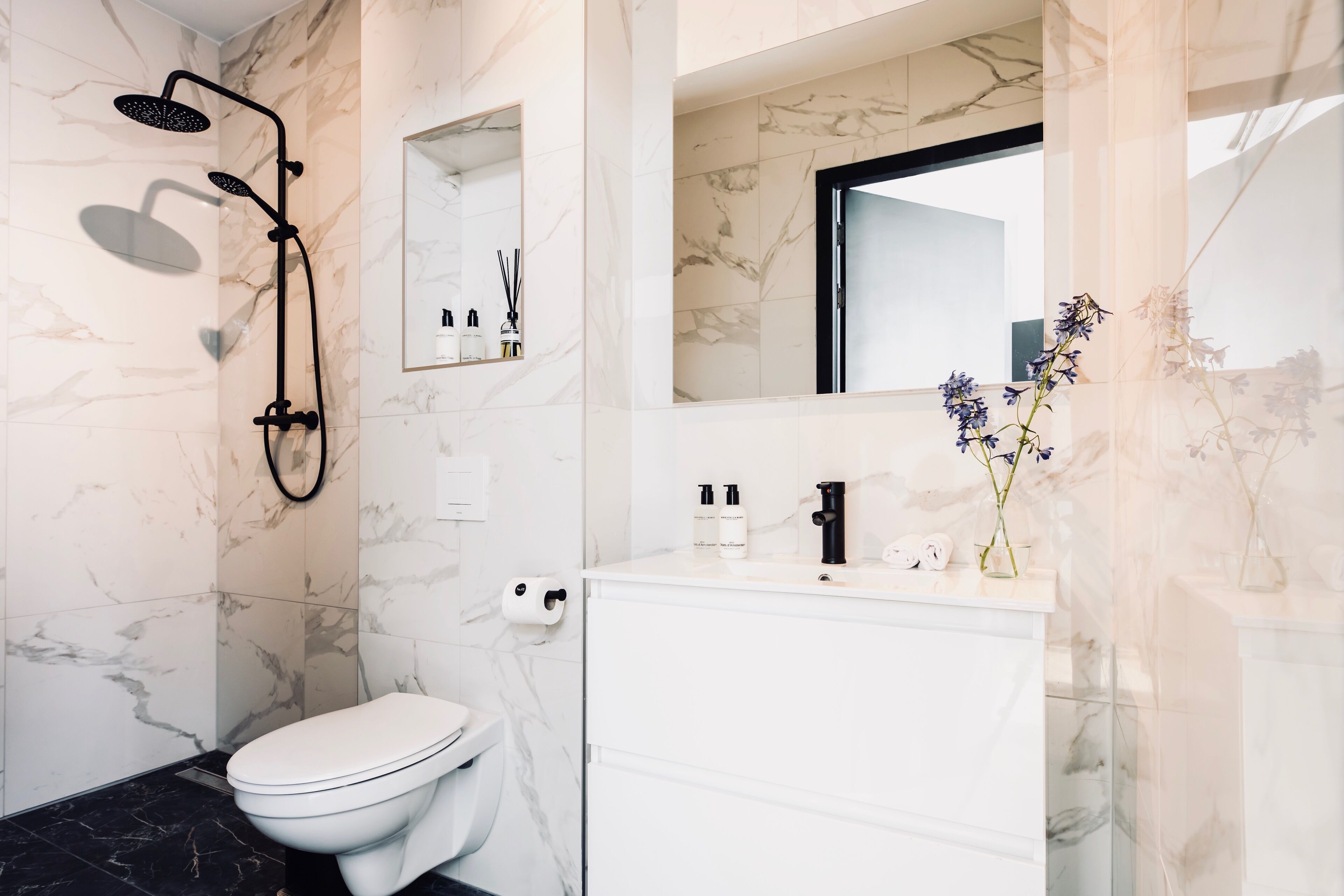 Boutique Hotel 43