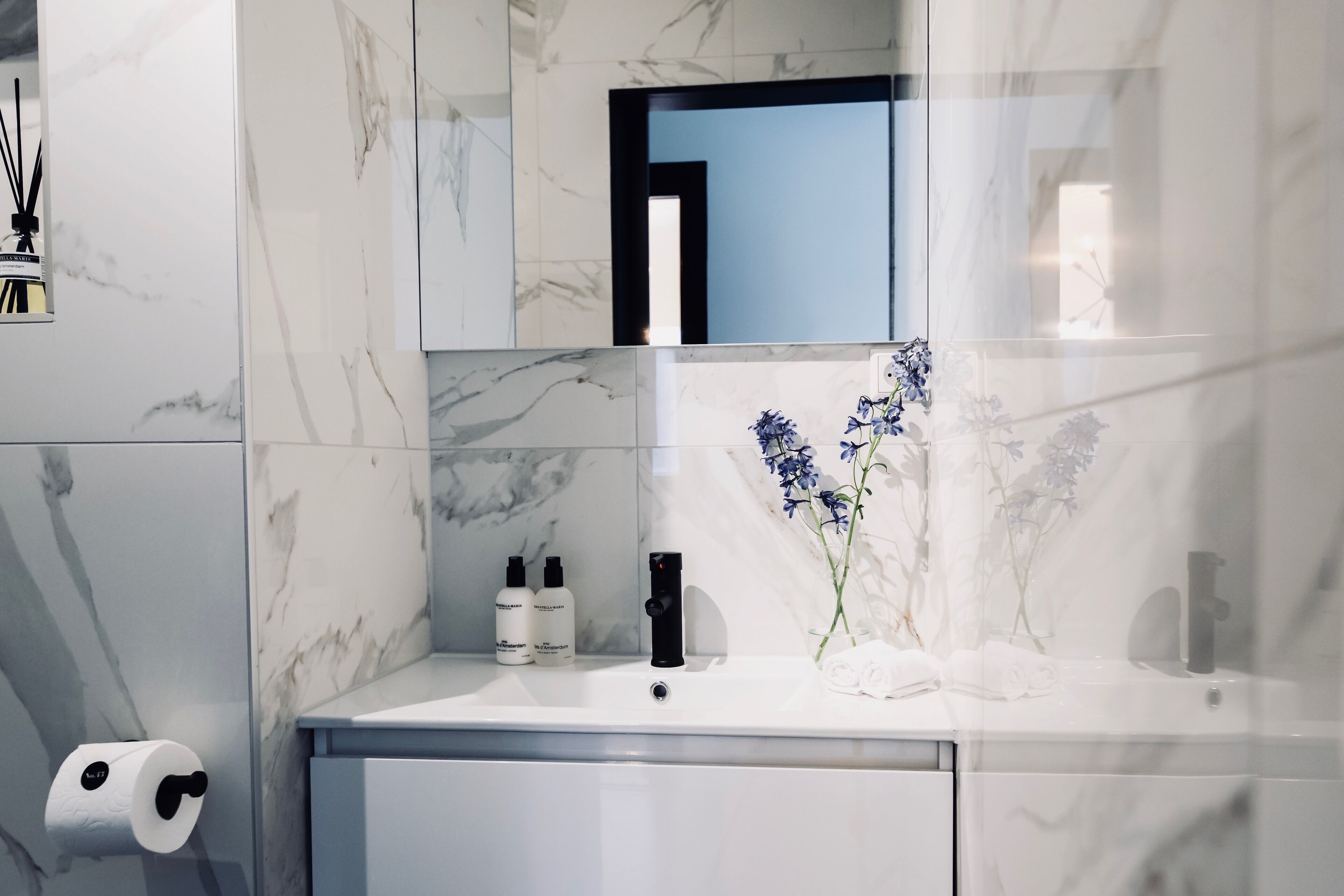 Boutique Hotel 43