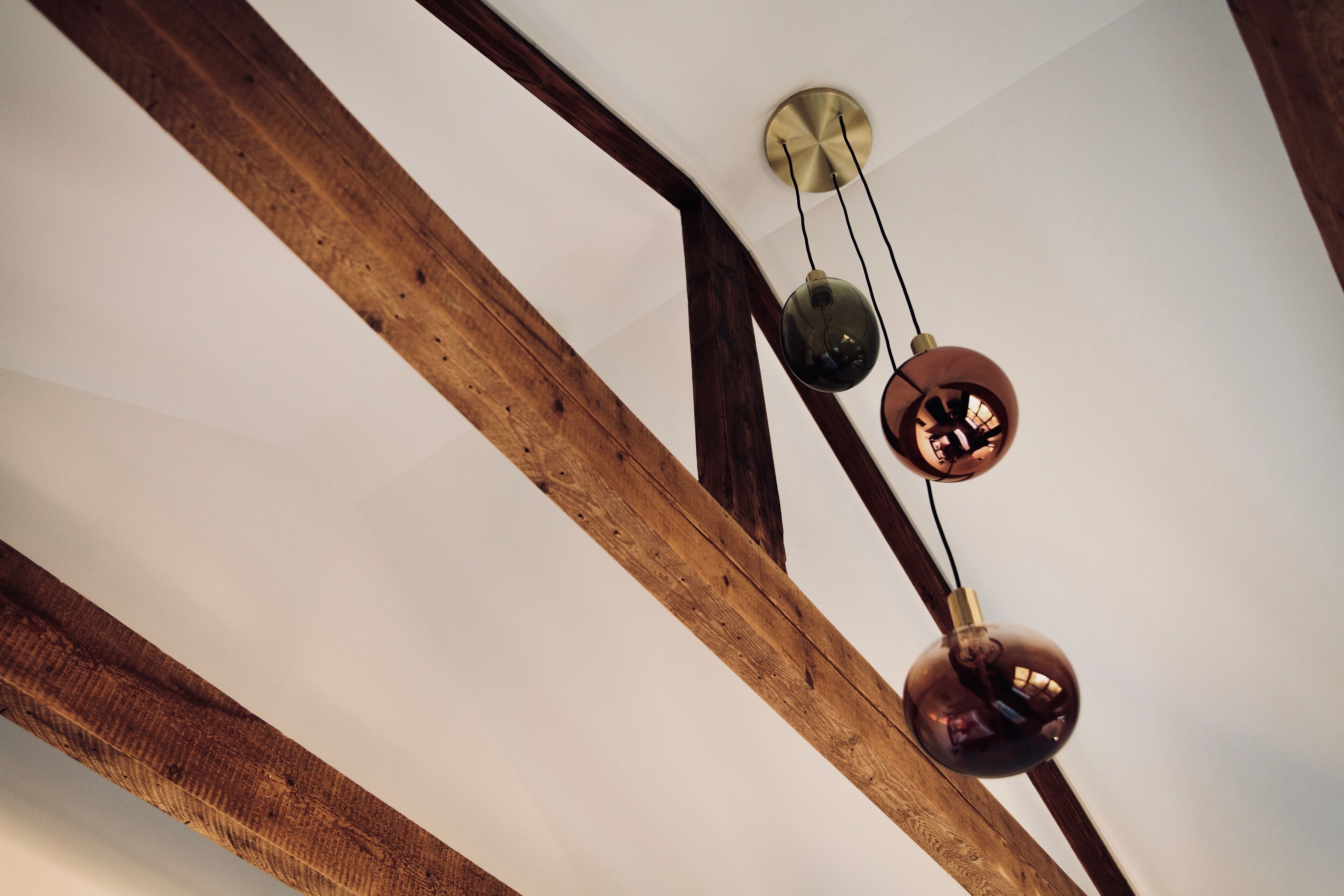 Boutique Hotel 43