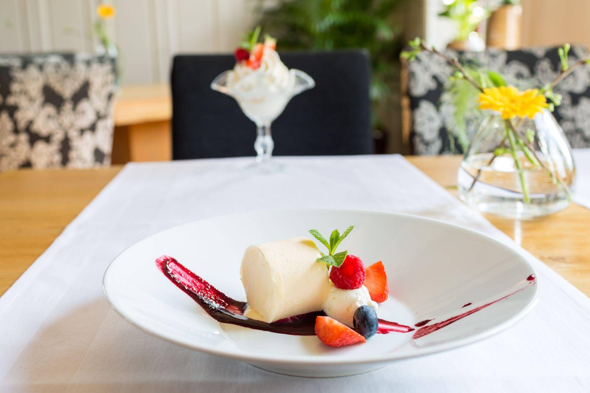 Hotel Restaurant De Buizerd