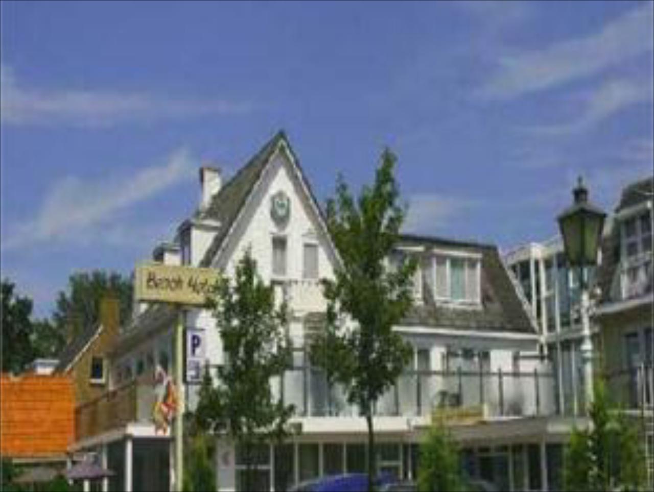 Best Beach Zoutelande