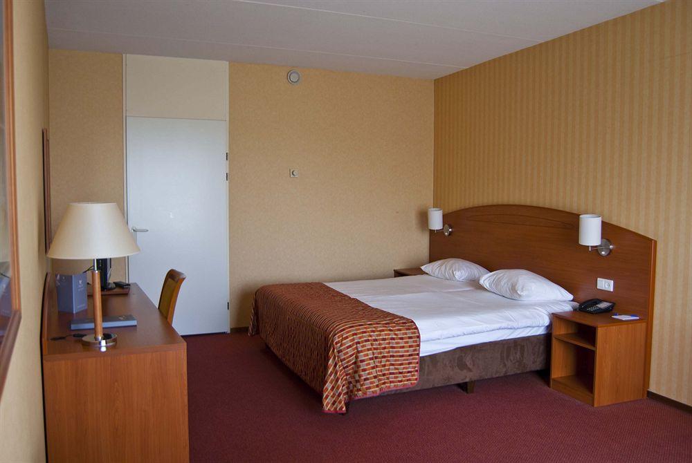 Golfhotel Amsterdam - Purmerend