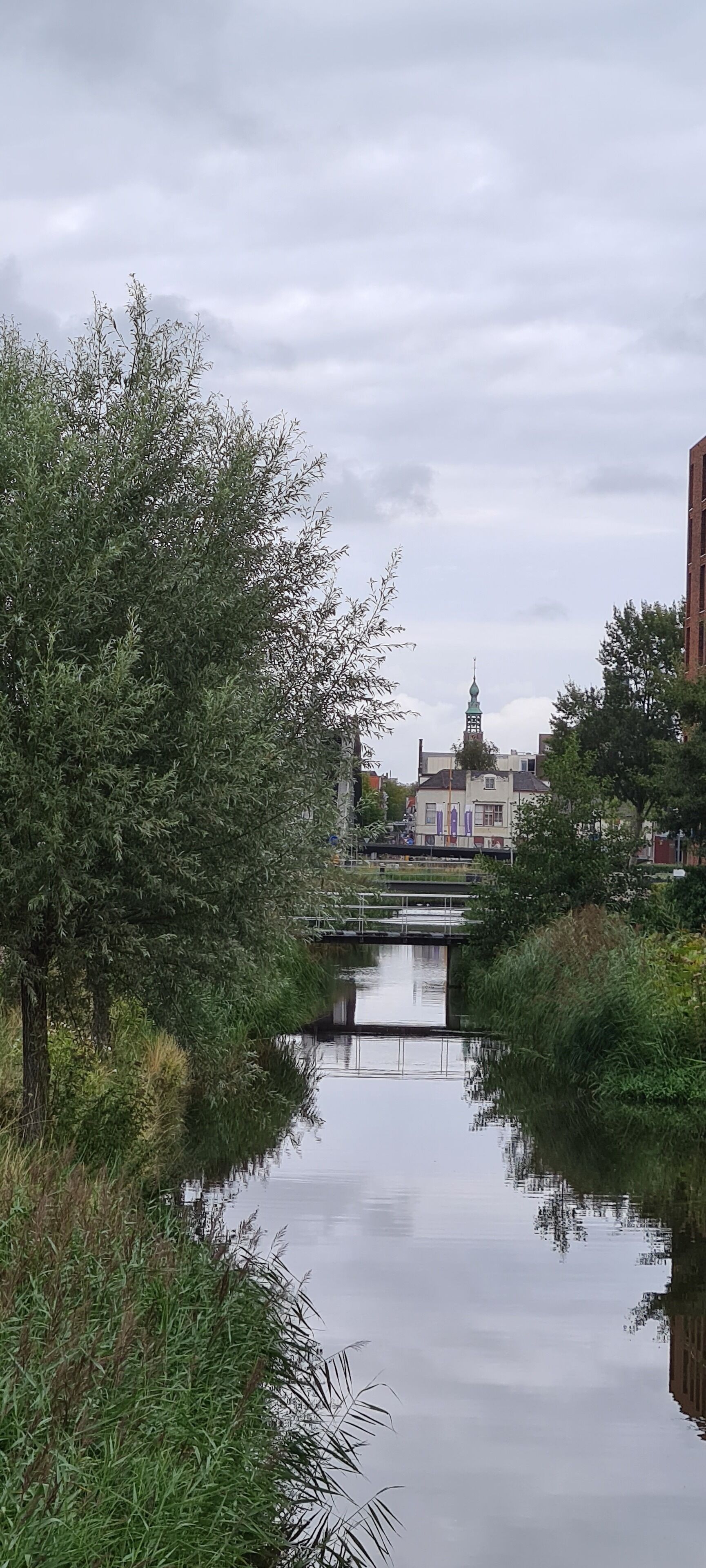 LandLust Guest House B&B Amsterdam Area