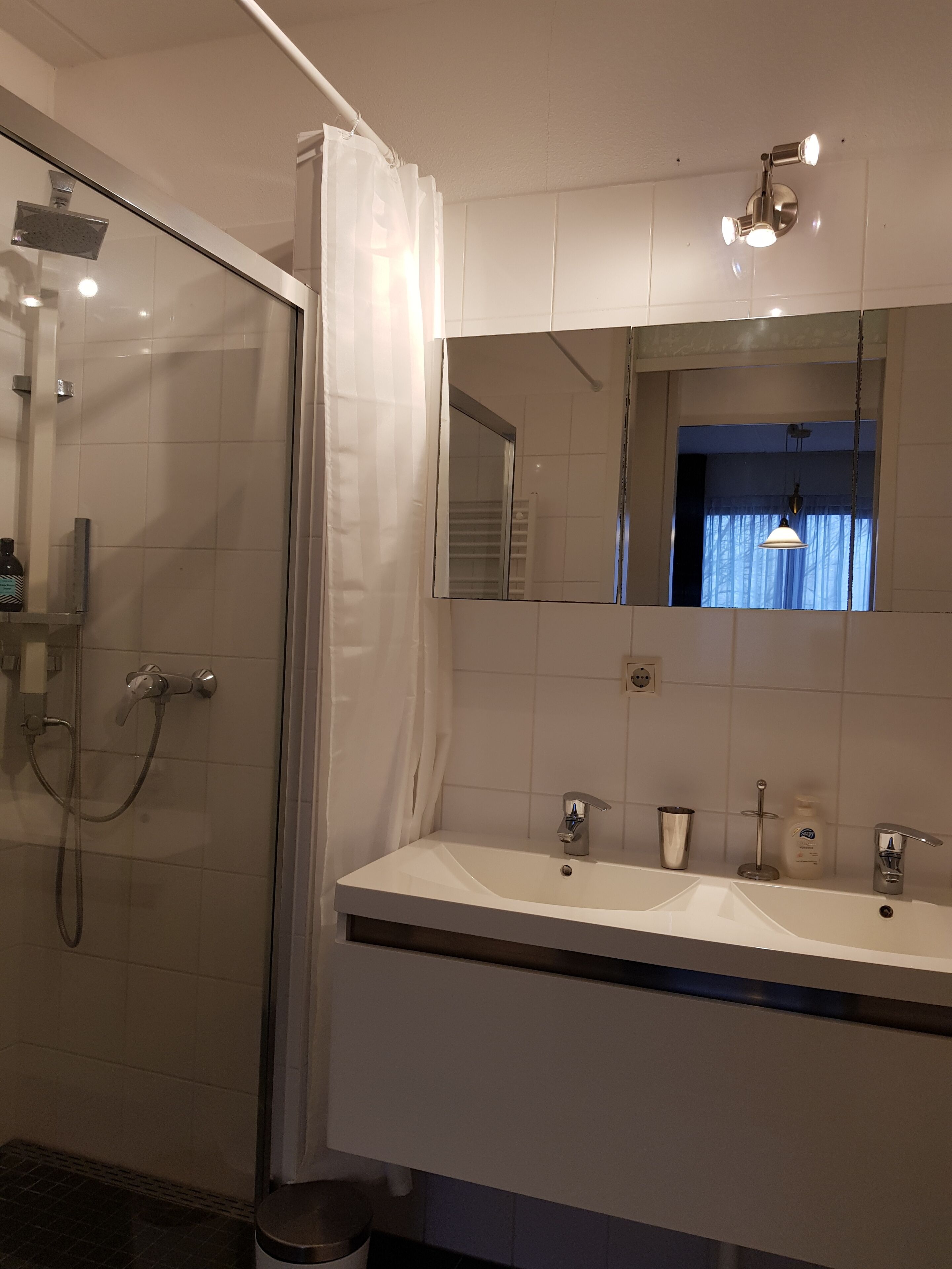 LandLust Guest House B&B Amsterdam Area