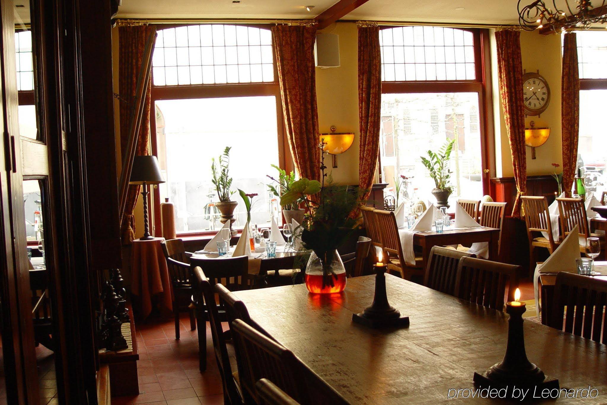 Best Western Slot Hotel Igesz