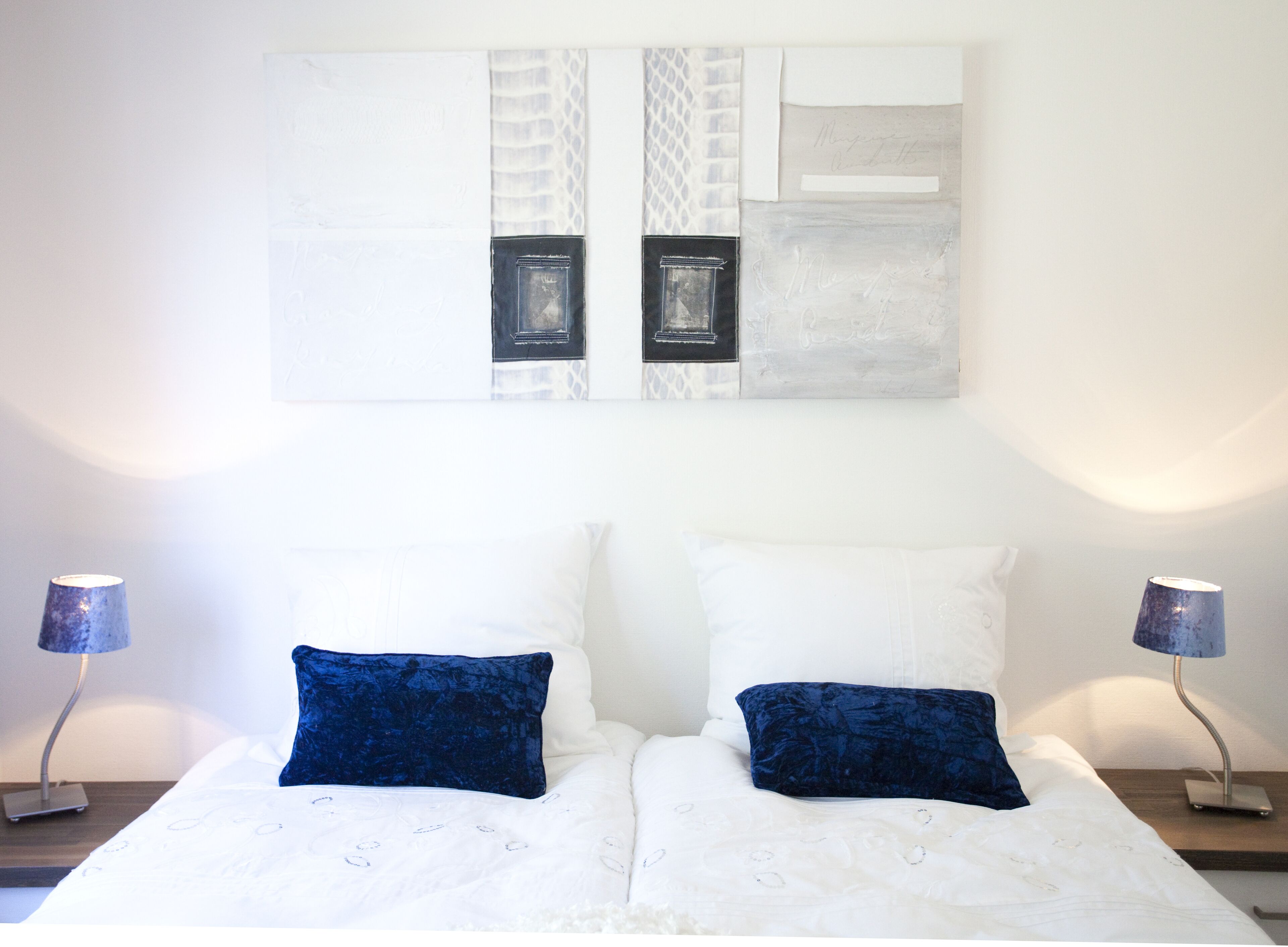 EuroParcs Buitenhuizen