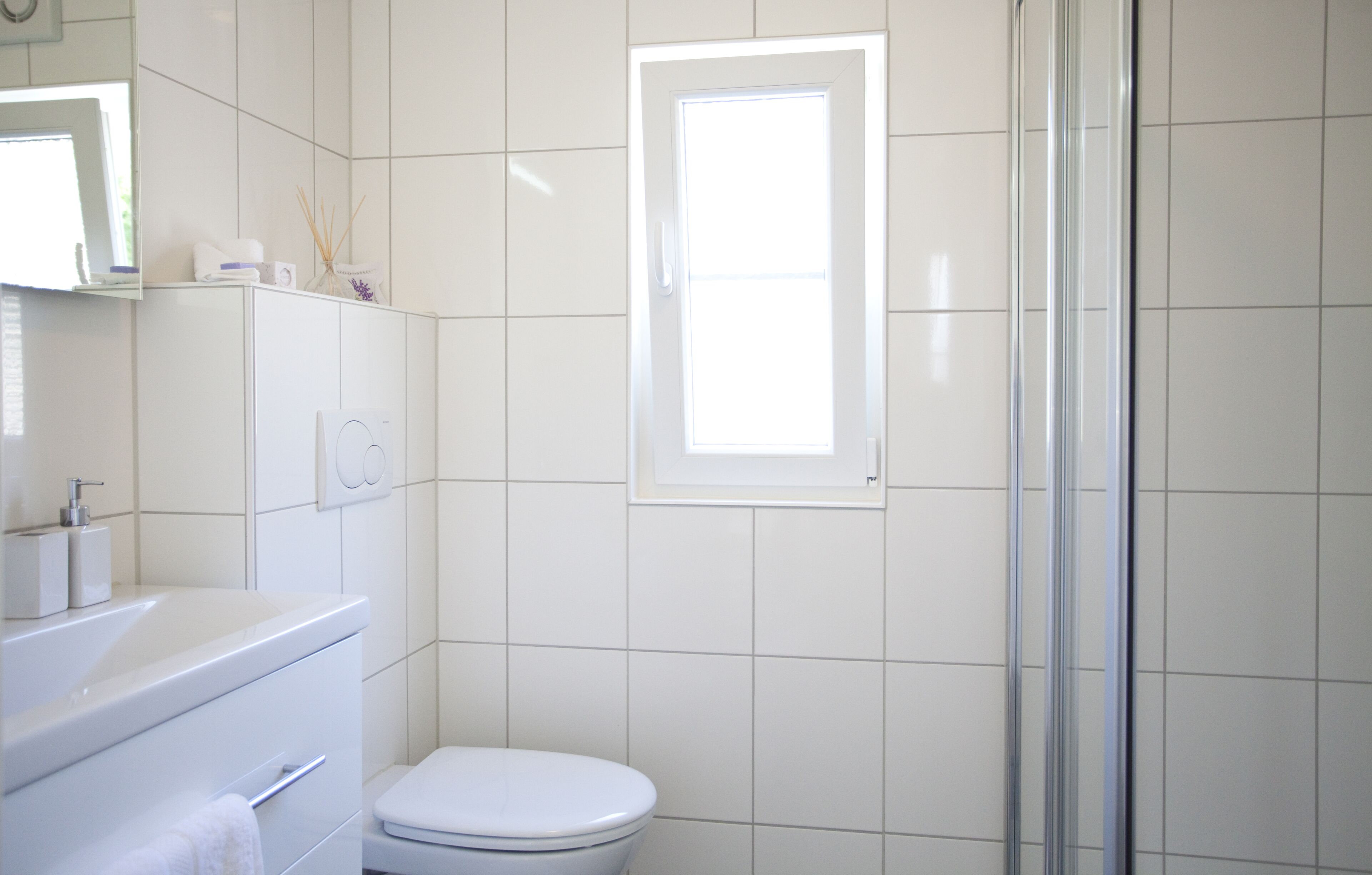 EuroParcs Buitenhuizen