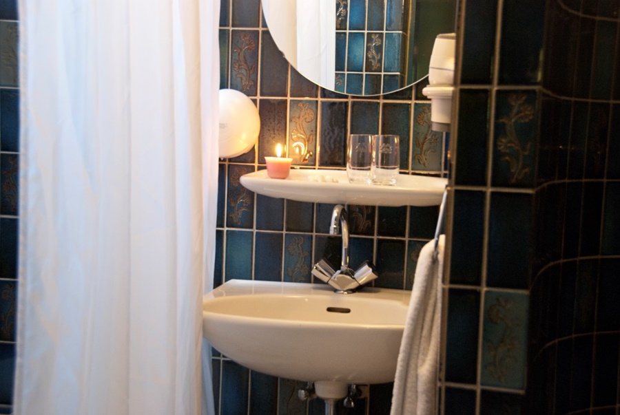 Hotel Spaander Best Western  Signature Collection