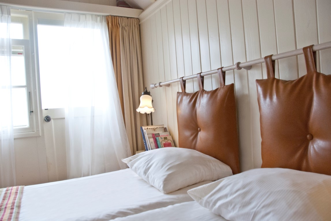 Hotel Spaander Best Western  Signature Collection