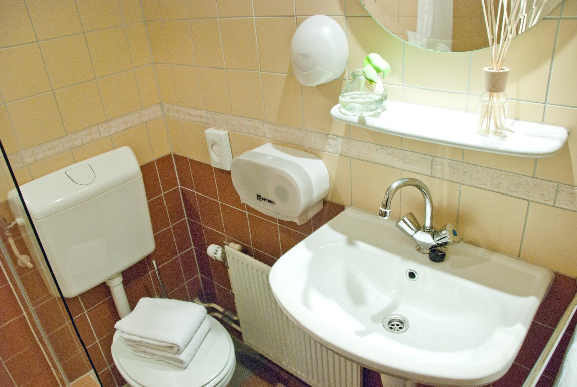 Hotel Spaander Best Western  Signature Collection