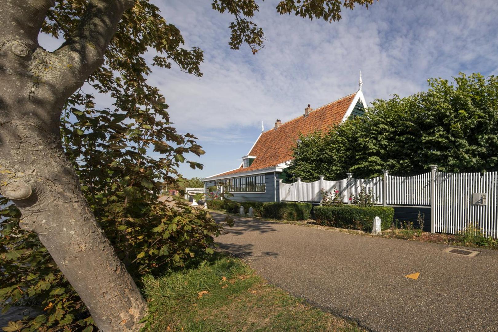 Saenliefde