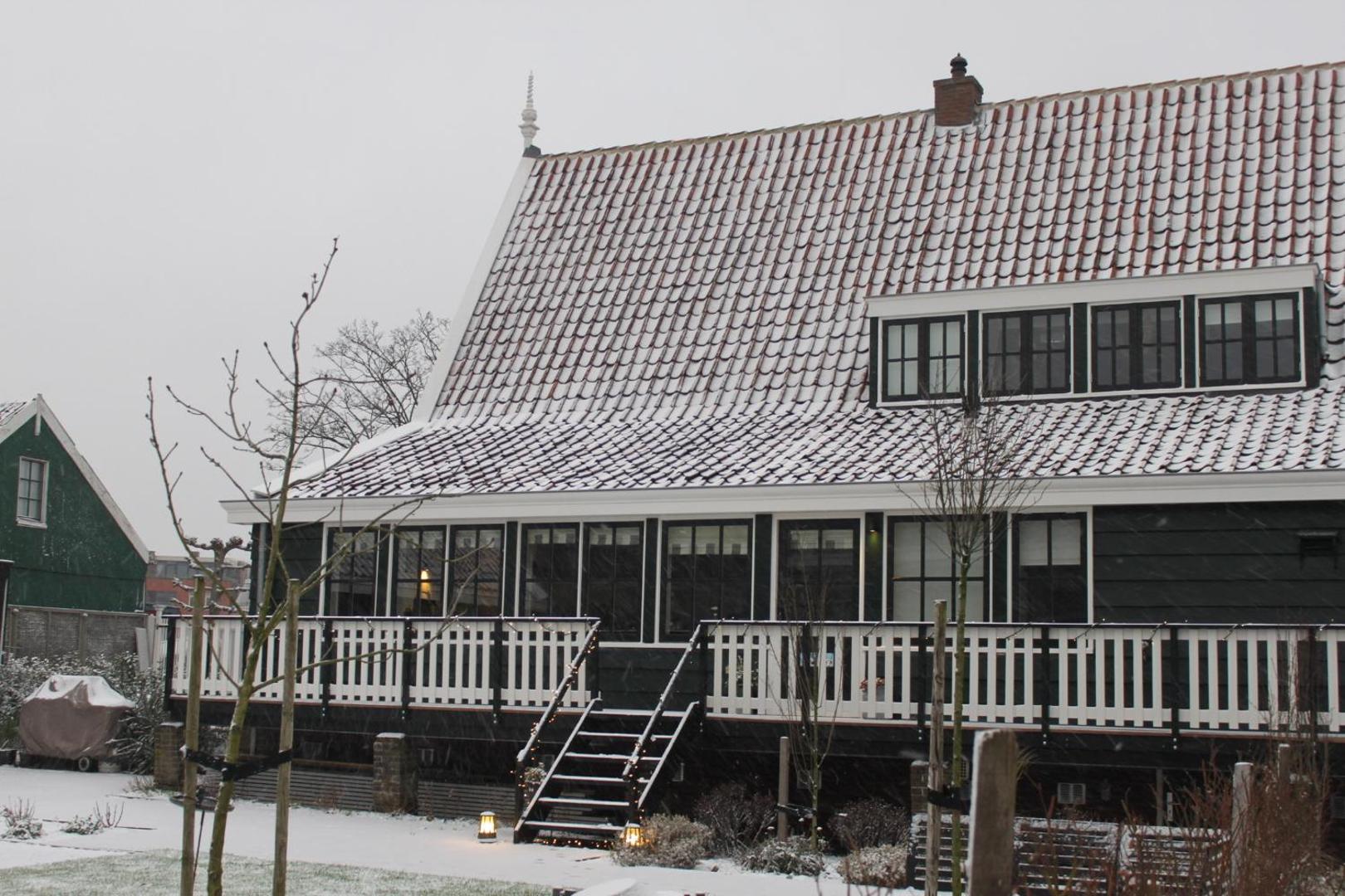 Saenliefde