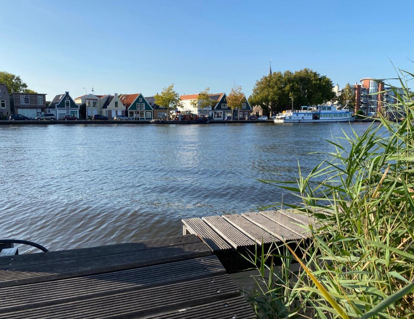 Saenliefde