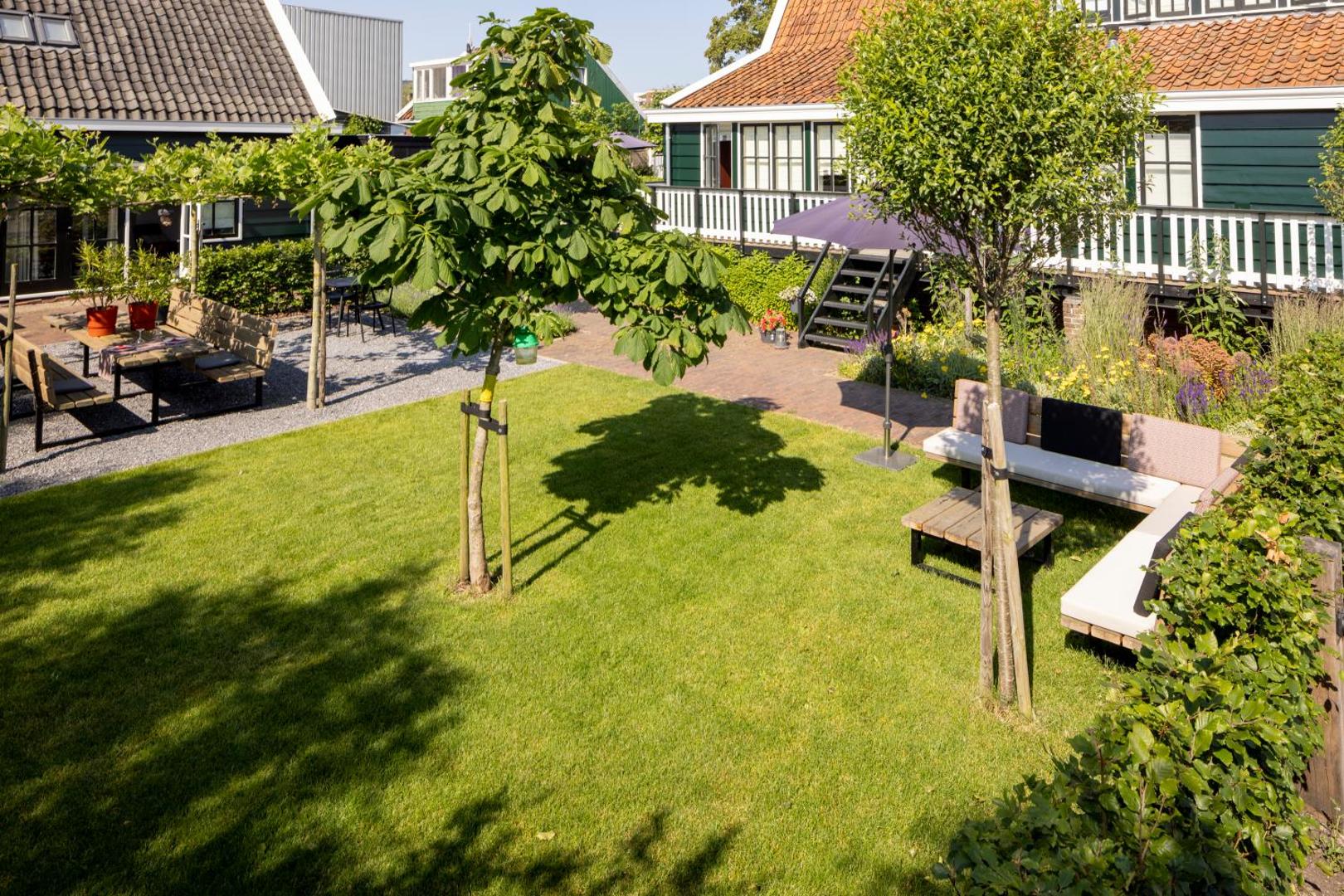 Saenliefde