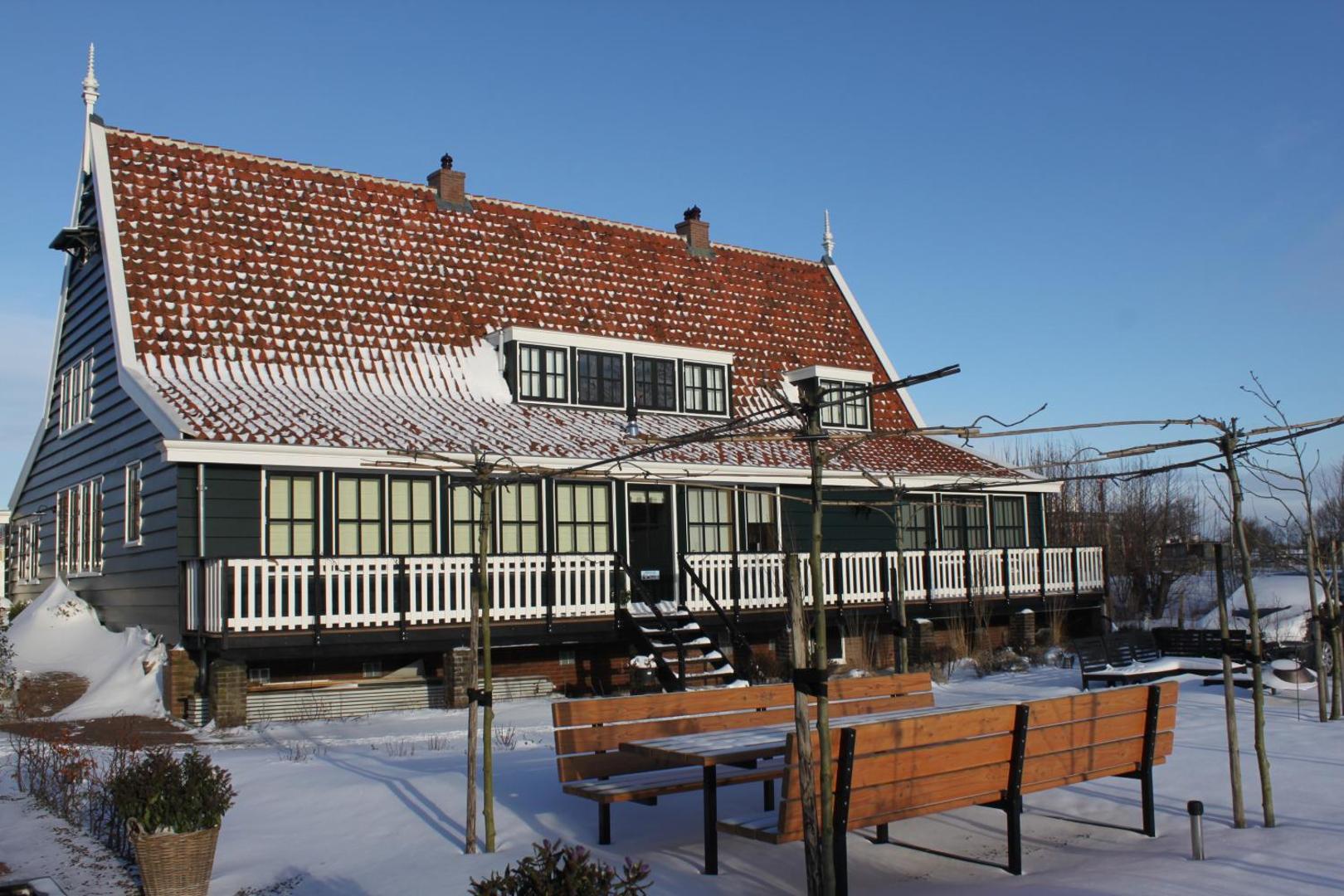 Saenliefde
