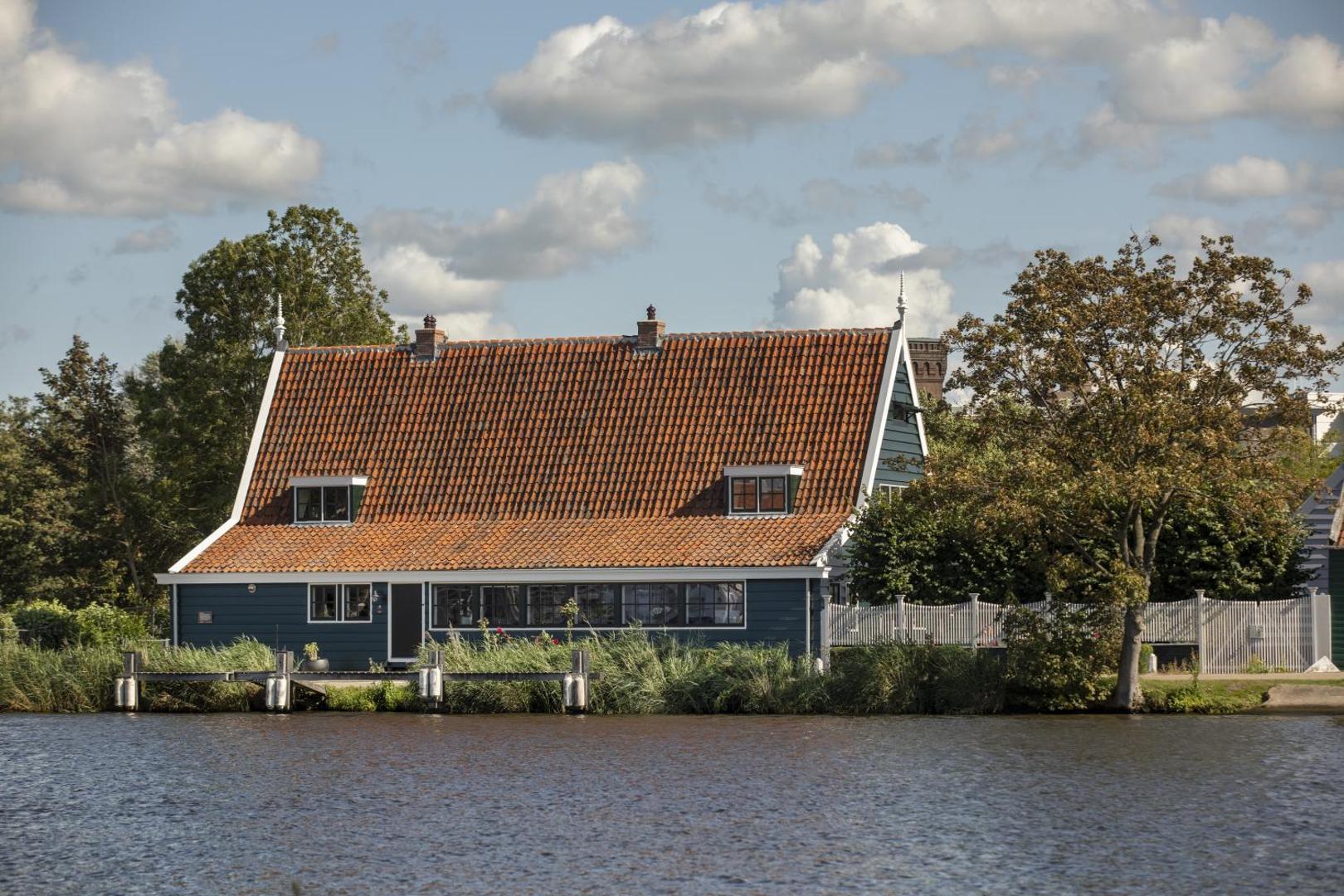 Saenliefde