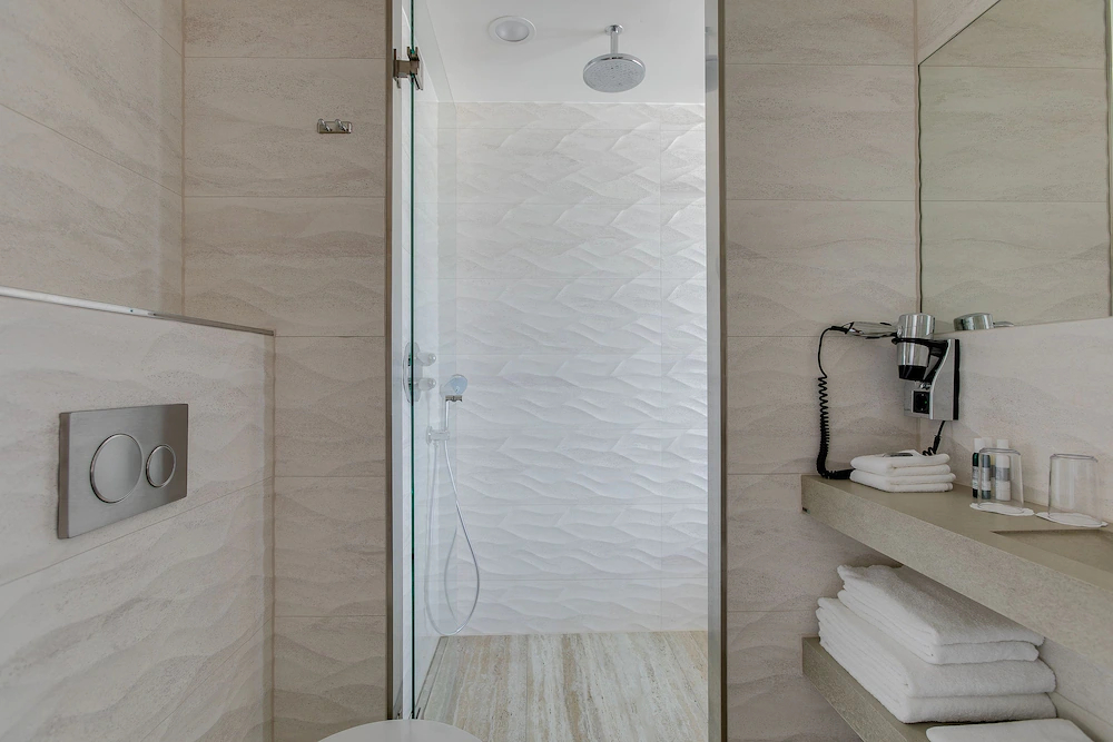 Beachhouse Hotel