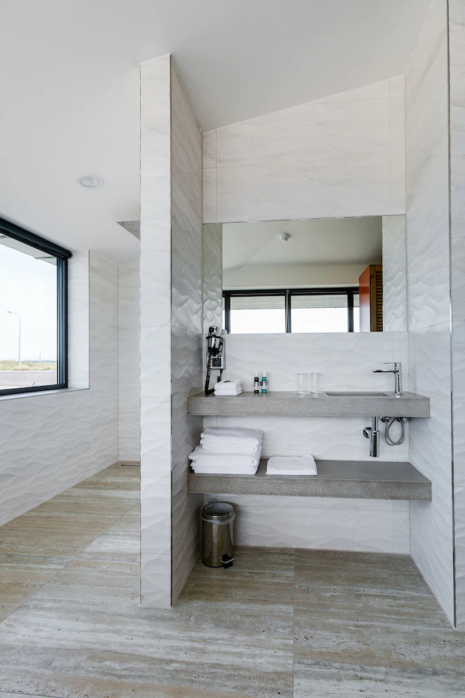 Beachhouse Hotel