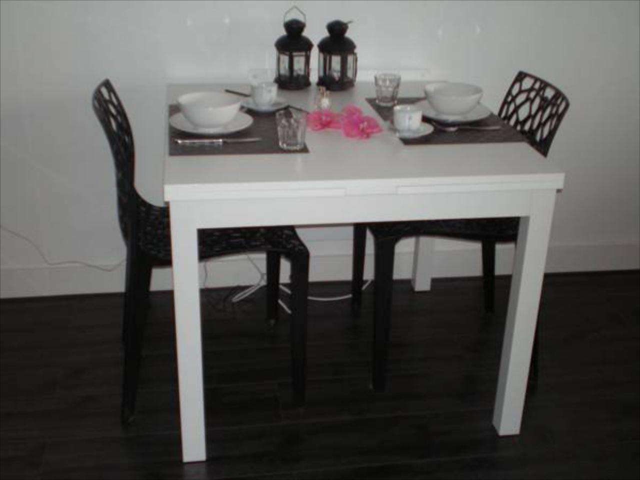 Bed and Breakfast Zeespiegel