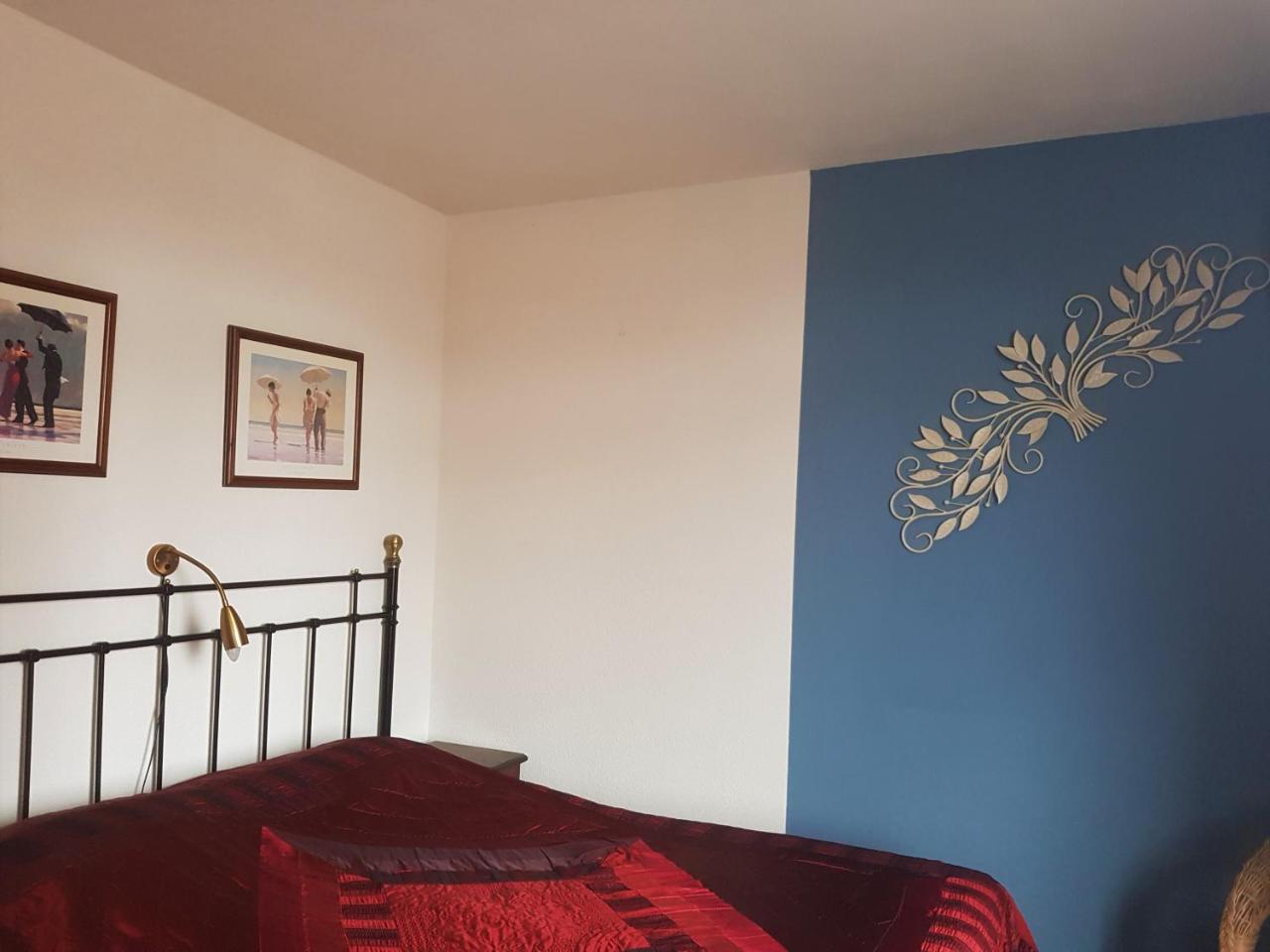 Pension de Watertoren