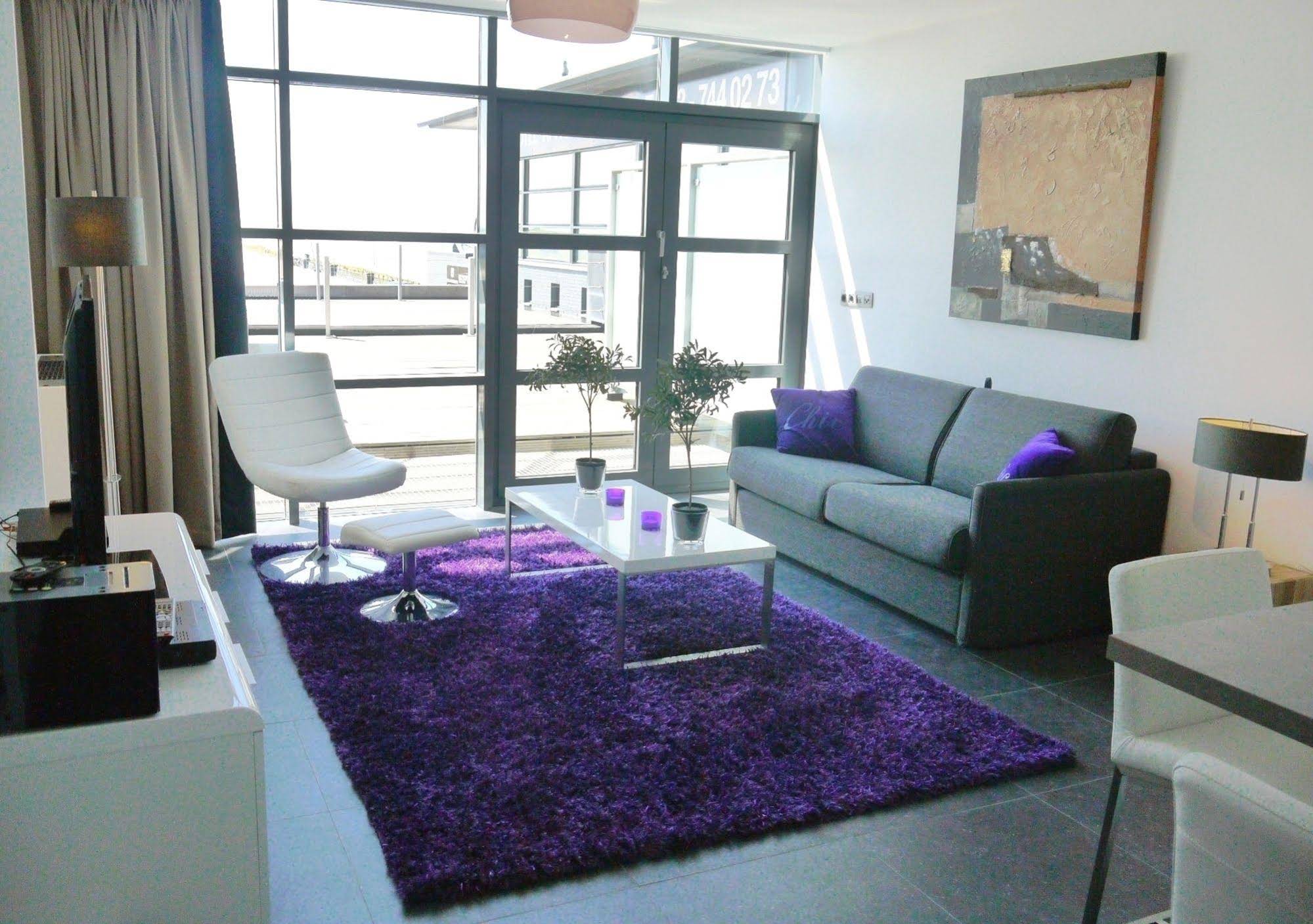 Poort Van Bloemendaal Hotel Apartments