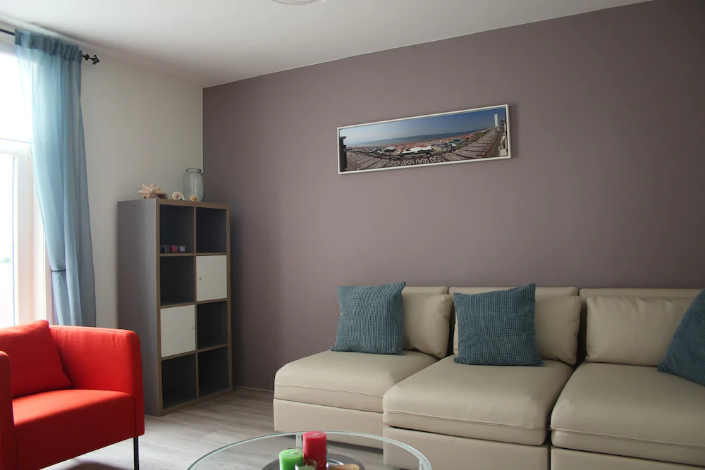 Boutique Hotel Margretha