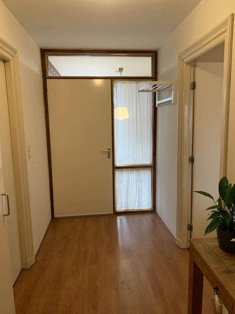 Boutique Hotel Margretha