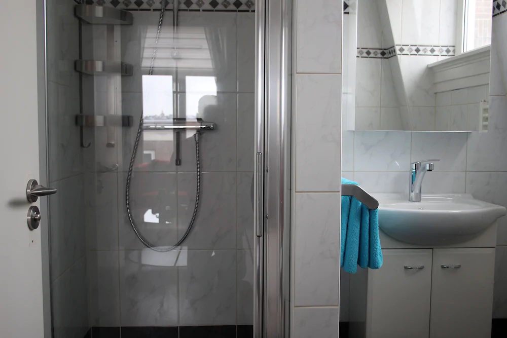 Boutique Hotel Margretha