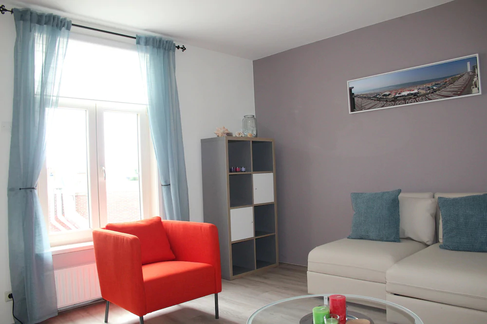 Boutique Hotel Margretha