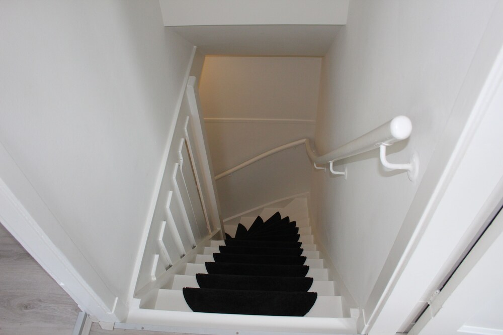 Boutique Hotel Margretha