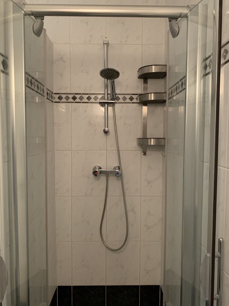 Boutique Hotel Margretha