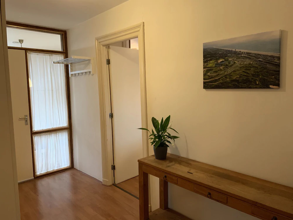 Boutique Hotel Margretha