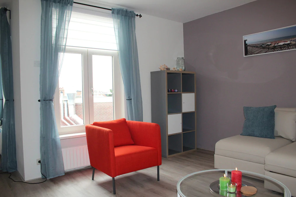 Boutique Hotel Margretha