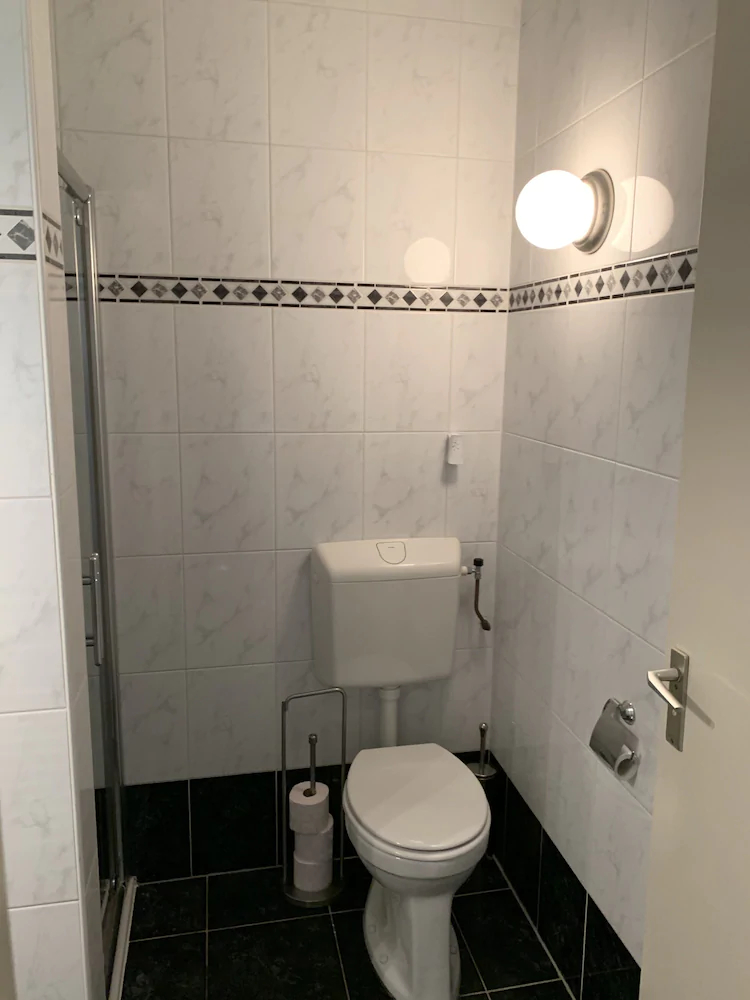Boutique Hotel Margretha
