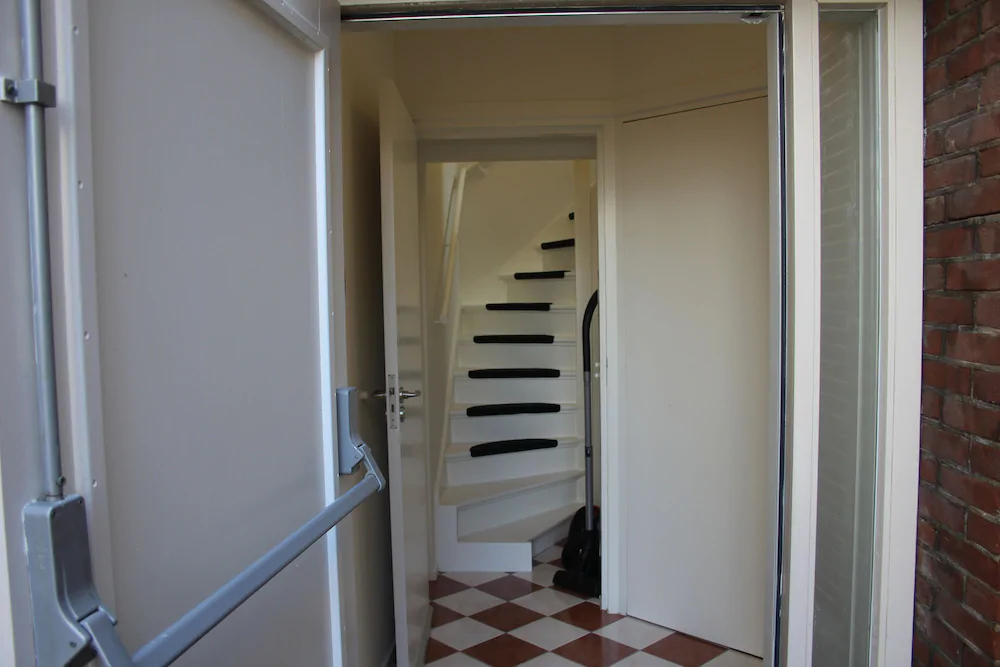Boutique Hotel Margretha