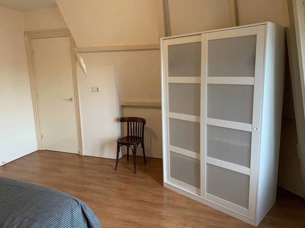 Boutique Hotel Margretha