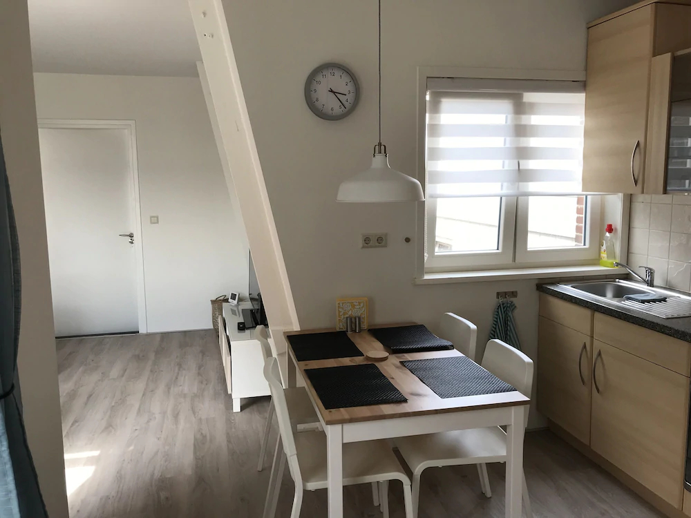 Boutique Hotel Margretha
