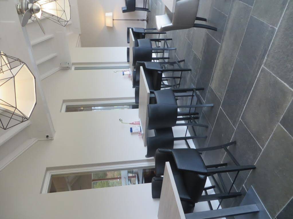 Landhotel 'T Elshuys