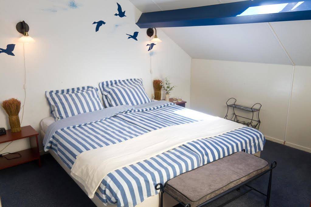 Landhotel 'T Elshuys