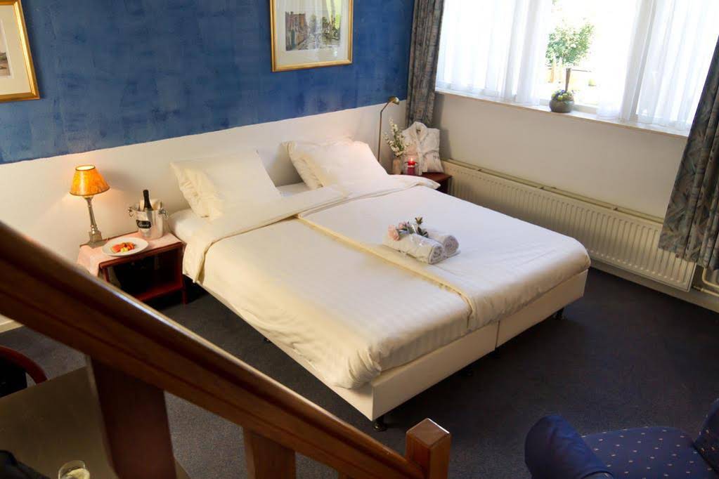 Landhotel 'T Elshuys