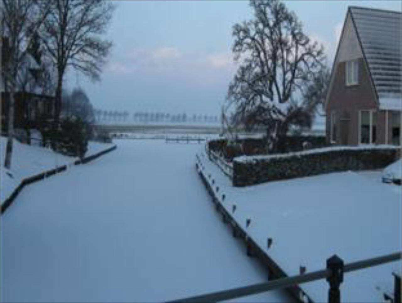 Auberge aan het Hof