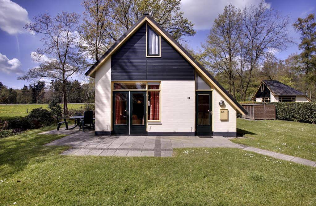 Buitenplaats Gerner