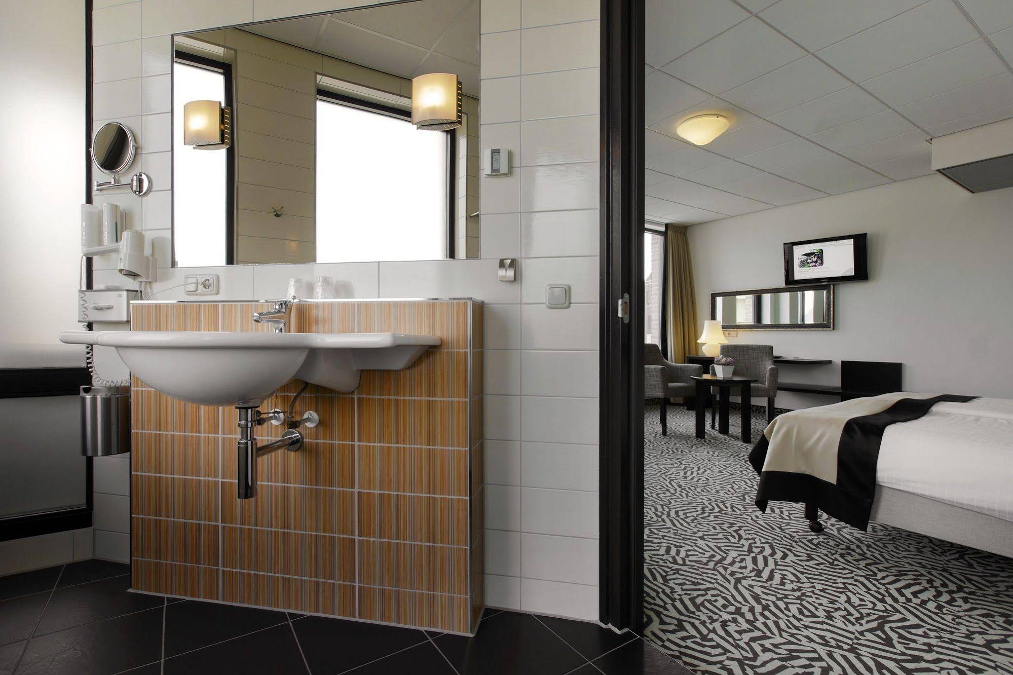 Hotel de Schout