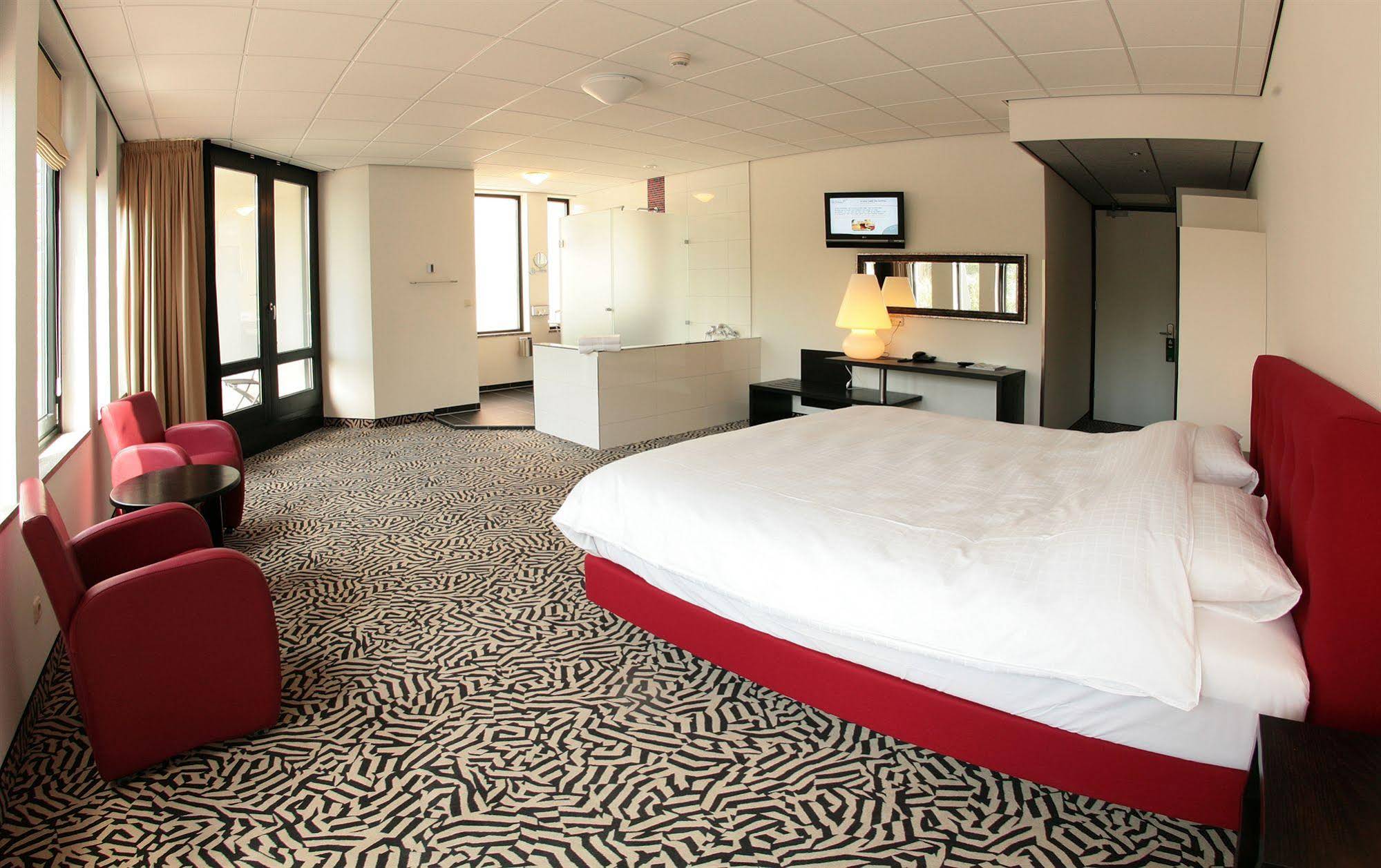 Hotel de Schout
