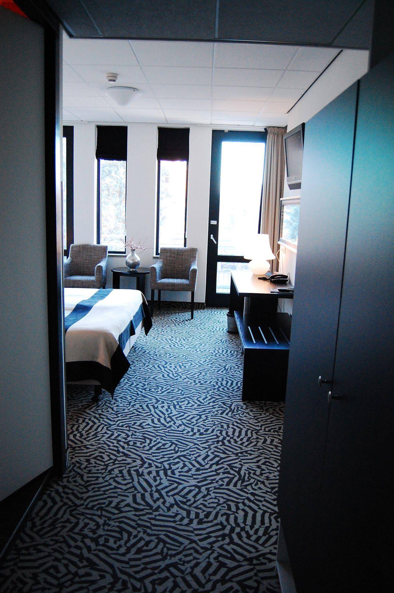 Hotel de Schout