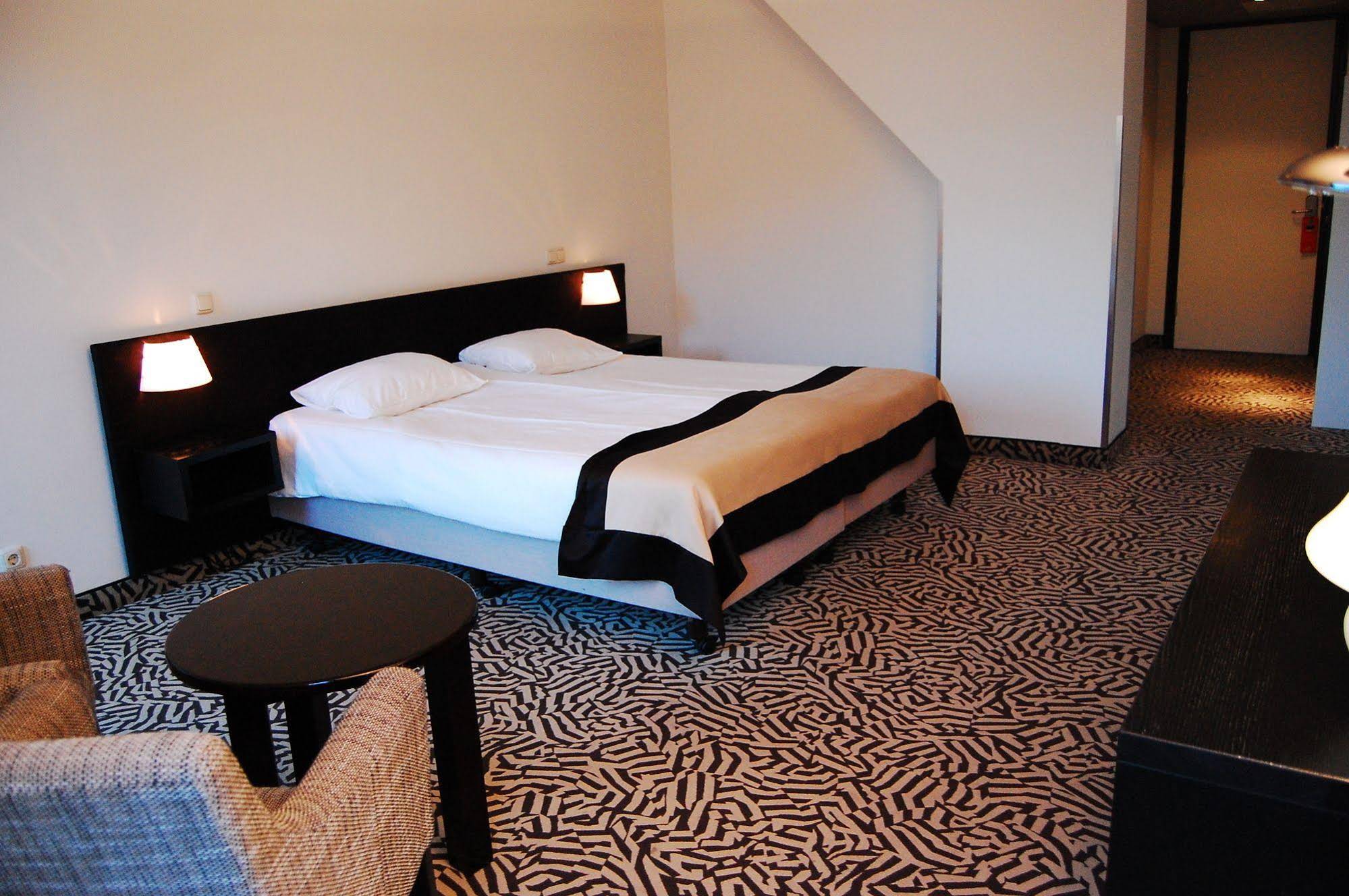Hotel de Schout