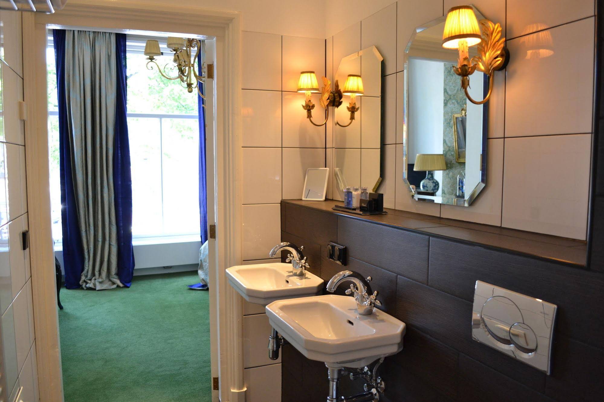 Grand Boutique Hotel Huis Vermeer
