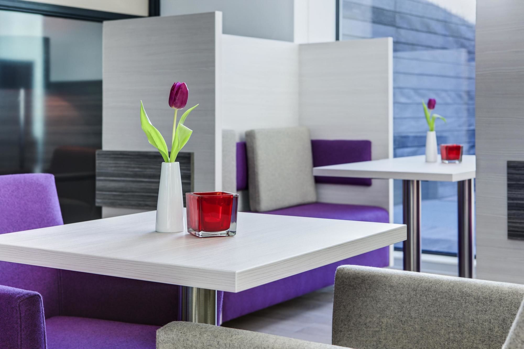 Intercityhotel Enschede