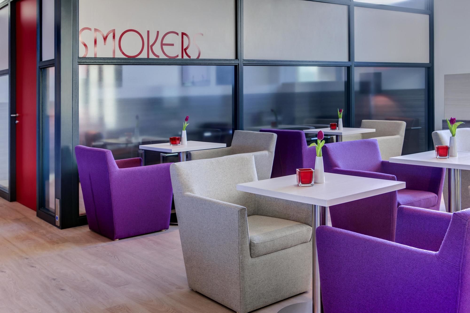 Intercityhotel Enschede